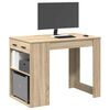 Produktminiatyrbild 2 av 11