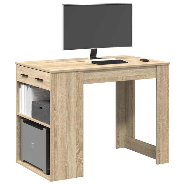 Visar produktbild 2 av 11