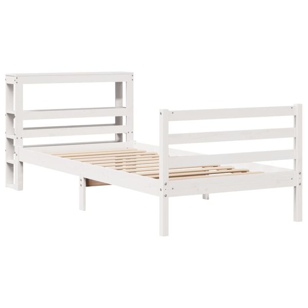 Visar produktbild 3 av 12