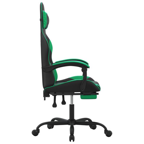 Visar produktbild 4 av 15