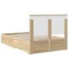 Produktminiatyrbild 10 av 14