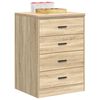 Produktminiatyrbild 4 av 13