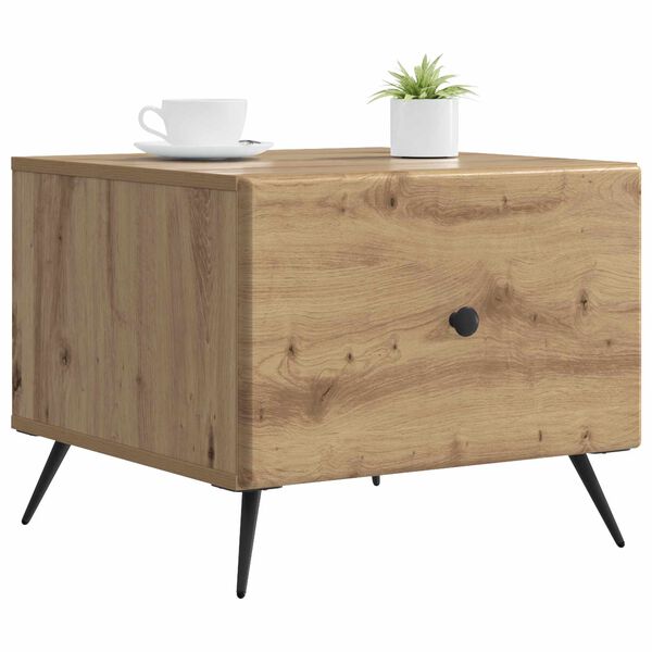 Visar produktbild 2 av 9