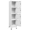 Produktminiatyrbild 4 av 10