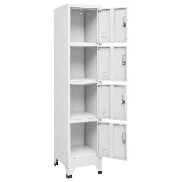 Visar produktbild 4 av 10
