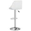 Produktminiatyrbild 6 av 11