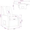 Produktminiatyrbild 8 av 8
