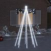 Produktminiatyrbild 2 av 8