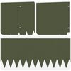 Produktminiatyrbild 7 av 9