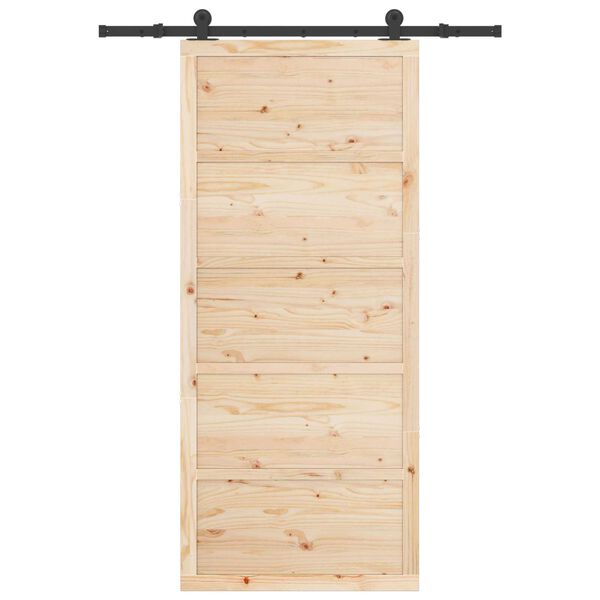 Visar produktbild 4 av 12