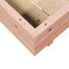 Produktminiatyrbild 8 av 10