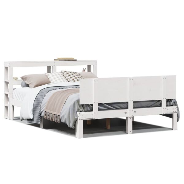Visar produktbild 1 av 12