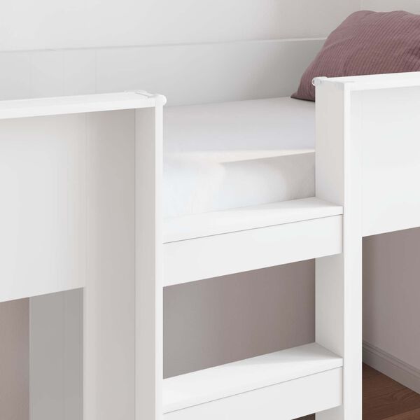 Visar produktbild 3 av 10