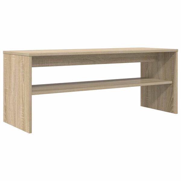 Visar produktbild 1 av 10