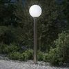 Produktminiatyrbild 2 av 9