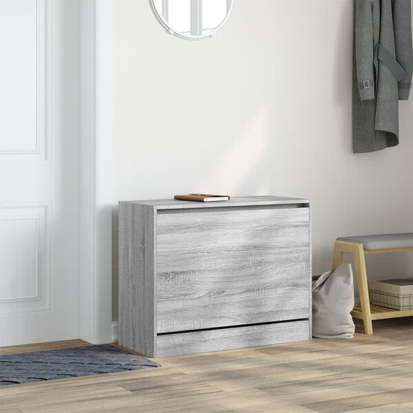 Visar produktbild 3 av 10