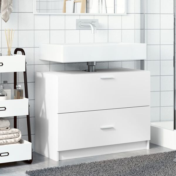 Visar produktbild 3 av 12