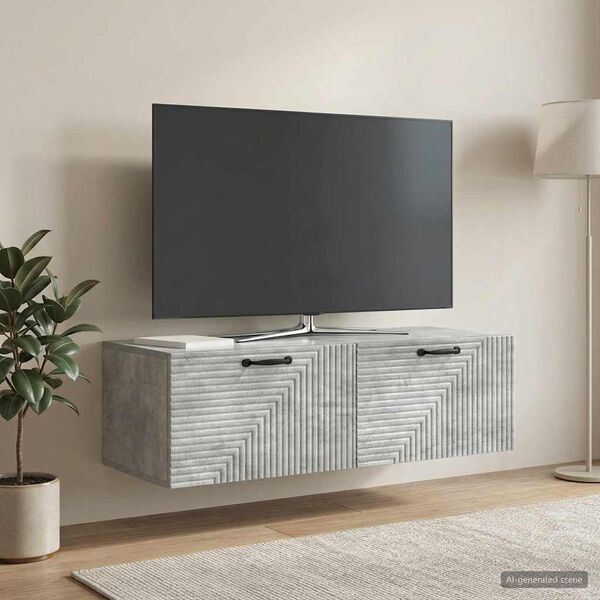 Visar produktbild 2 av 11