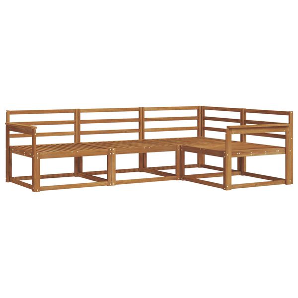 Visar produktbild 1 av 8