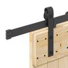 Produktminiatyrbild 6 av 8