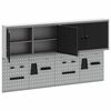Produktminiatyrbild 5 av 11