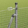 Produktminiatyrbild 5 av 17