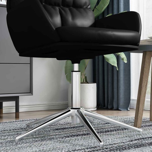 Visar produktbild 4 av 11