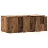 Produktminiatyrbild 9 av 10