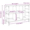 Produktminiatyrbild 12 av 14