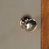 Produktminiatyrbild 15 av 17
