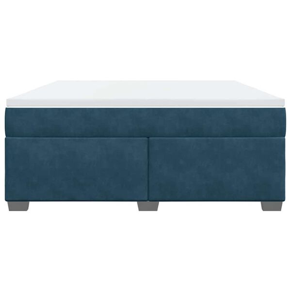 Visar produktbild 4 av 12