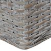 Produktminiatyrbild 12 av 15