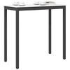 Produktminiatyrbild 3 av 11
