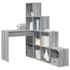 Produktminiatyrbild 3 av 12