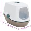 Produktminiatyrbild 8 av 8