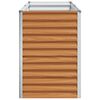 Produktminiatyrbild 6 av 13