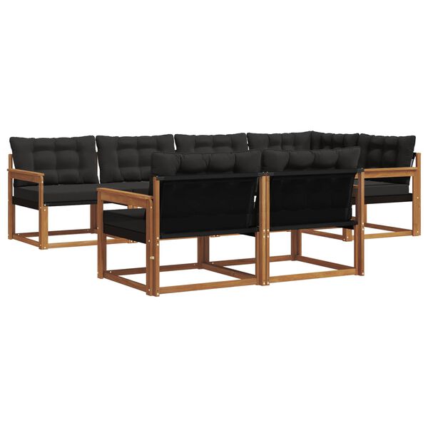 Visar produktbild 1 av 13