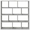 Produktminiatyrbild 4 av 10