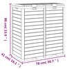 Produktminiatyrbild 10 av 10