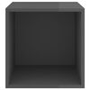 Produktminiatyrbild 9 av 11