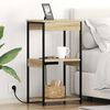 Produktminiatyrbild 2 av 15