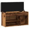 Produktminiatyrbild 7 av 11