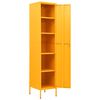 Produktminiatyrbild 6 av 10