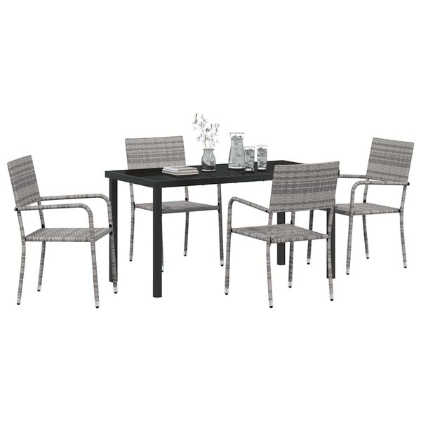 Visar produktbild 3 av 11
