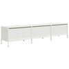 Produktminiatyrbild 7 av 13