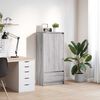 Produktminiatyrbild 2 av 14
