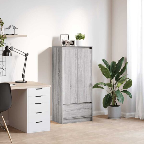 Visar produktbild 2 av 14