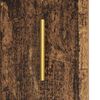 Produktminiatyrbild 10 av 14