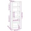 Produktminiatyrbild 8 av 8