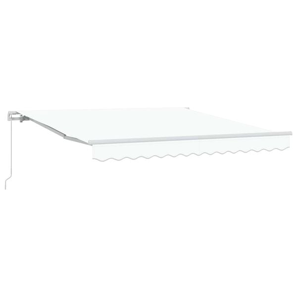 Visar produktbild 1 av 10